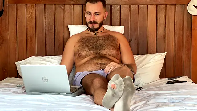 mrmaxiy live