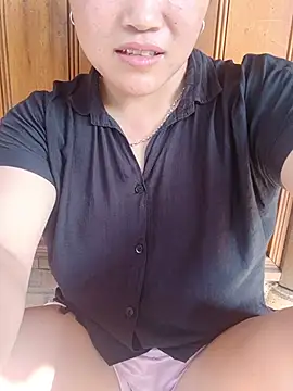 nelina_12345 live