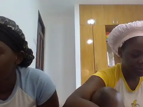 sexybaddies20 live