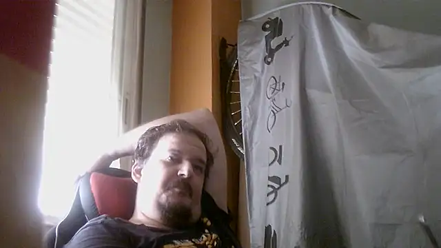 porkorossy live