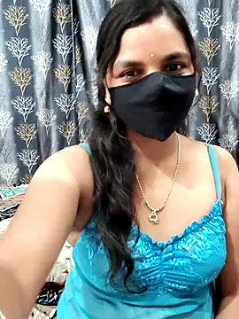 LIKITHA-HOT-GIRL live
