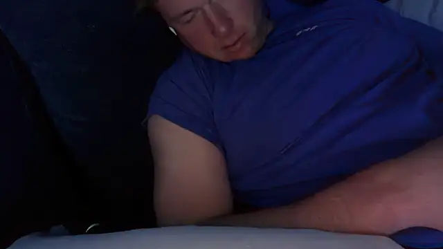 CuriousMarried321 profile