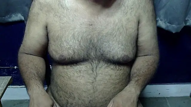 hairysubcub_70 live