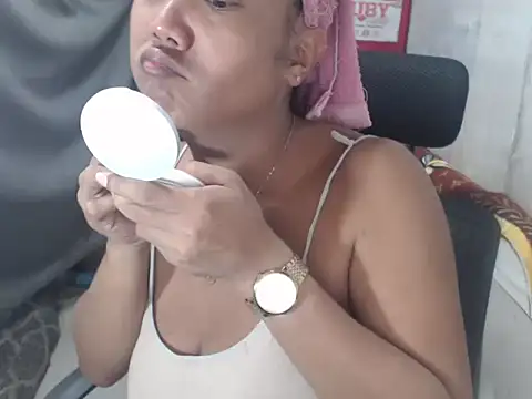 XTSgoddessJennaX live