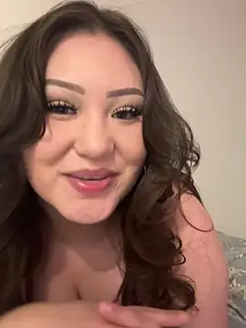RosieDixx live