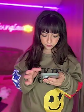 Yovng___Lau live