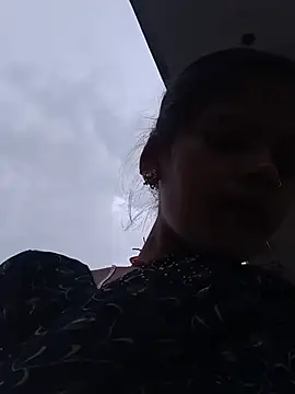 Hot_bhabi0123 live