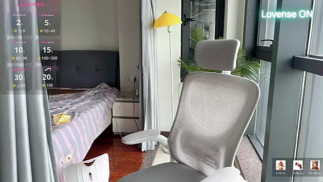 xiaosu22 live