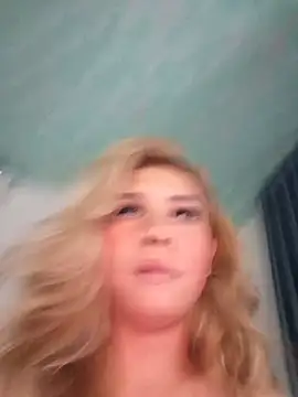 celyTSversa live