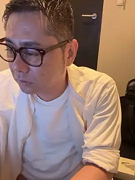 RYUICHI_1919 live