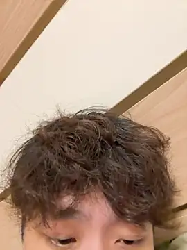 sexyboy-3525 live