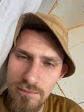 Boysex227 live