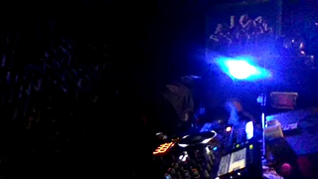 Coloradod5380 live