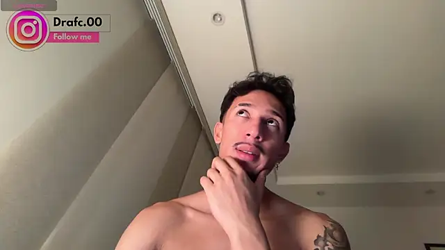 rafael_stone11 live