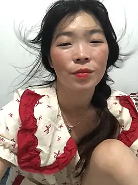 cuty_lusy live