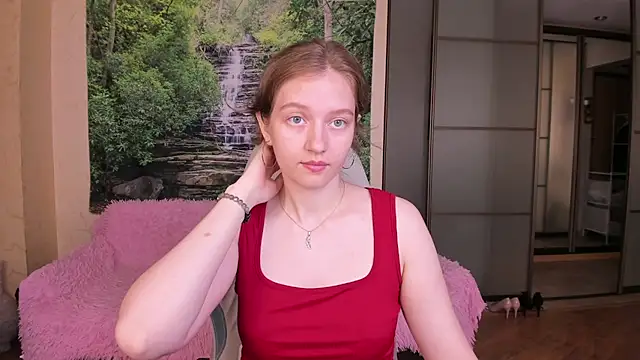 Ksuhesa live