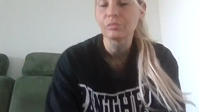 Sierablum live