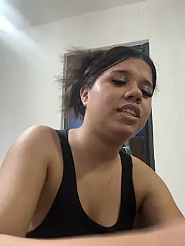 iandreai1 live