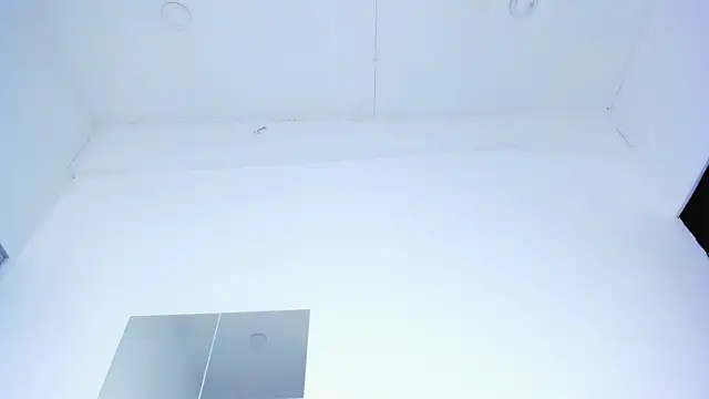 Velvetdreeam live