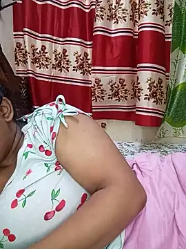 Romentic_Couple live
