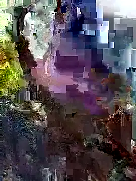 Hirdesh_sahu live