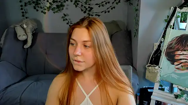 Mira-Werner live