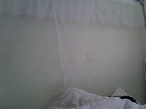 Sexy_vylsa live