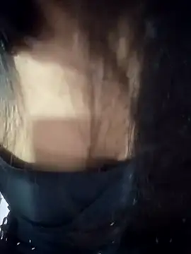 telugu___ammayi__ live