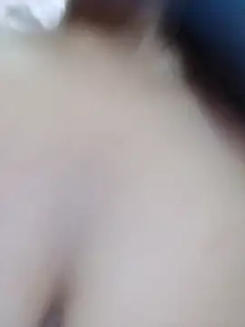 Cum-sexy live