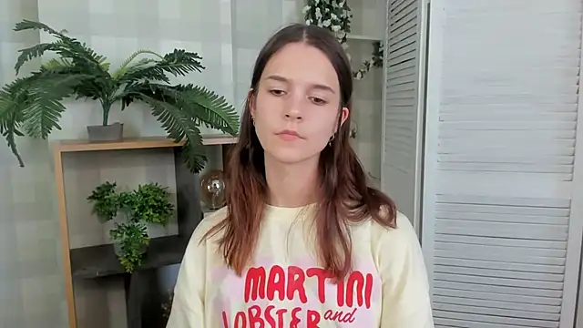 LeanoraFlint live
