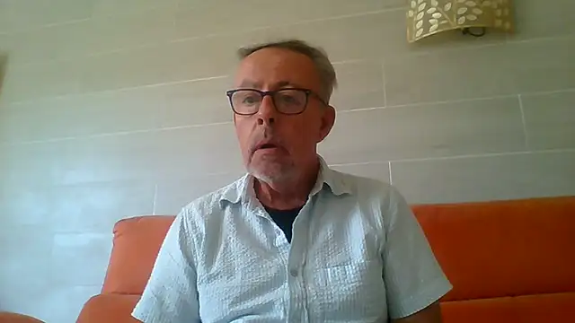 tuggy59 live