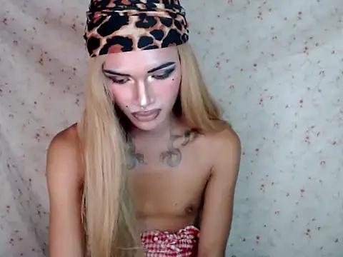 maui_wowie_xxx live