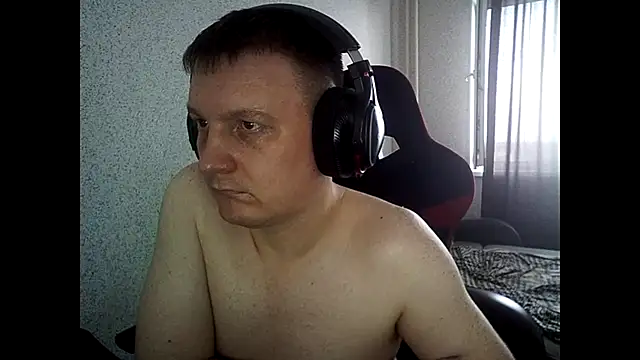 MysteriousWanderer live
