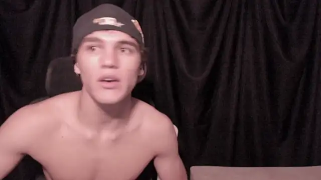 laurent_nova live