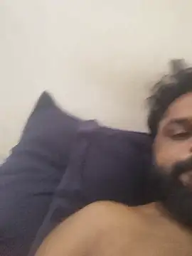 Minhas_wow799 live