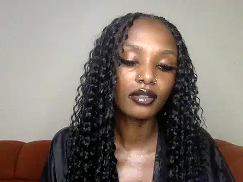 mavelous_mia live
