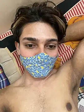 Vivaan_25 live