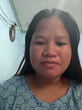 Pretty_Preggy live
