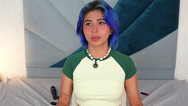Sky_Riyoo live