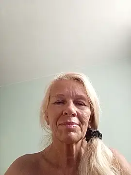 ViktoriaSexi1 live
