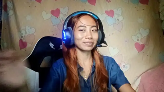 PiaSwida live
