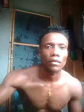 DeDicklord profile