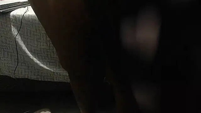 SEXYHUGEASS21 live