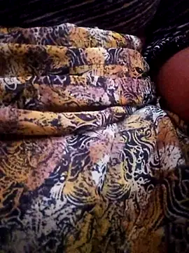 Cr_sonam live