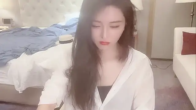 Ianxuan profile