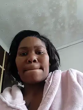 RealQueenOfSouth live
