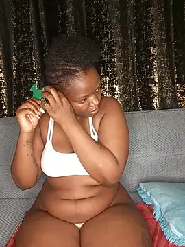 JellyBiggAssy live