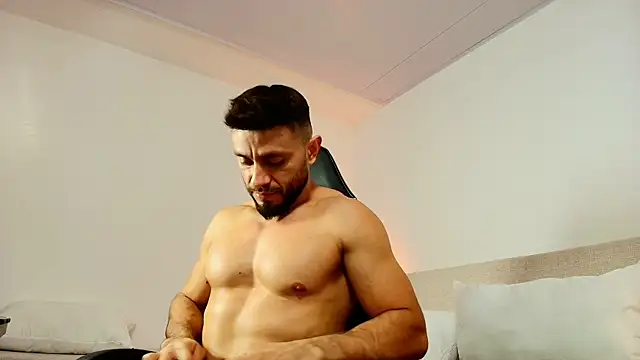 Mateo_Vega_ live