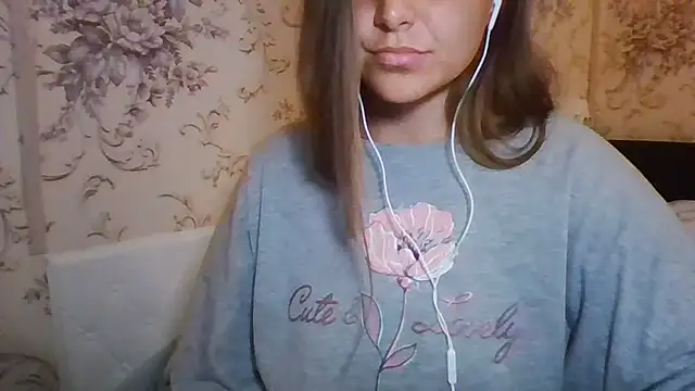 Evasapples live
