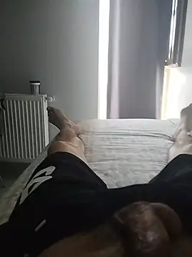 Soylukan93 live